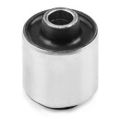 Опора (подушка) двигателя Sledex для Arctic Cat/Yamaha