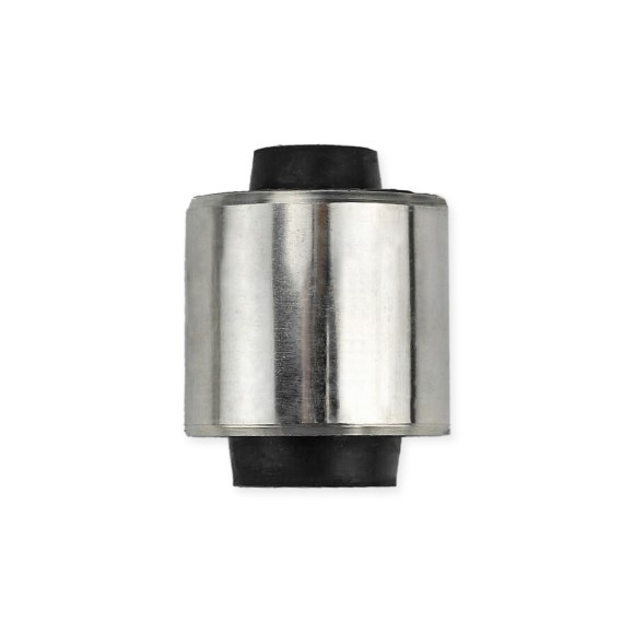 Опора (подушка) двигателя Sledex для Arctic Cat/Yamaha