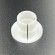 Втулка струбцины пластиковая Tohatsu 9,9-30, M40C, MFS25-30 (Tohatsu)