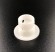 Втулка струбцины пластиковая Tohatsu 9,9-30, M40C, MFS25-30 (Tohatsu)