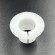 Втулка струбцины пластиковая Tohatsu 9,9-30, M40C, MFS25-30 (Tohatsu)