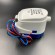 Помпа осушительная автоматическая с поплавком 750GPH (12V) (2838,75 л/ч)  (PREMARINE) Помпа осушительная автоматическая с поплавком 750GPH (12V) (2838,75 л/ч)  (PREMARINE)