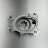 Корпус помпы охлаждения Yamaha 40X, F25-40 (Omax)