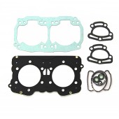 Верхний комплект прокладок BRP 951DI NW-10007T