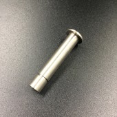 Палец струбцины Yamaha 40X F20-25 (PREMARINE) Палец струбцины Yamaha 40X F20-25 (PREMARINE)