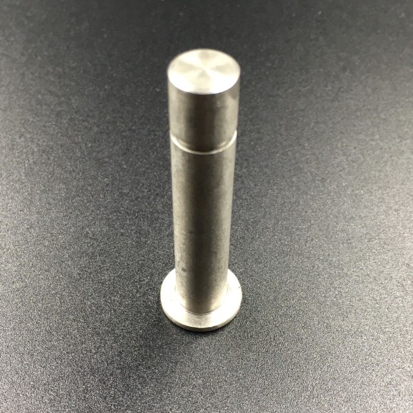 Палец струбцины Yamaha 40X F20-25 (PREMARINE)