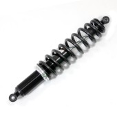 Передний амортизатор Polaris AU-04335