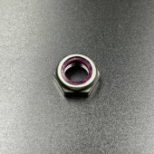 Гайка подвески Mercury/Mercruiser (Quicksilver) Гайка подвески Mercury/Mercruiser (Quicksilver)