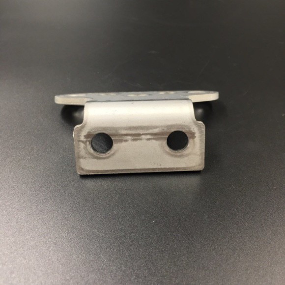 Кронштейн крепления рулевой тяги Tohatsu 40-50 (Tohatsu)