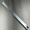Тяга подвески Yamaha Vk540 (Yamaha)