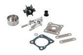 Ремкомплект помпы Yamaha 6-8C, Omax