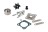 Ремкомплект помпы Yamaha 6-8C, Omax
