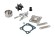Ремкомплект помпы Yamaha 6-8C, Omax