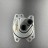 Корпус помпы охлаждения Mercury 6-15 (Omax)