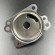 Корпус помпы охлаждения Mercury 6-15 (Omax)