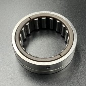 Подшипник роликовый Yamaha 115-225 (54x76x26) (93310-954V3) (Omax)