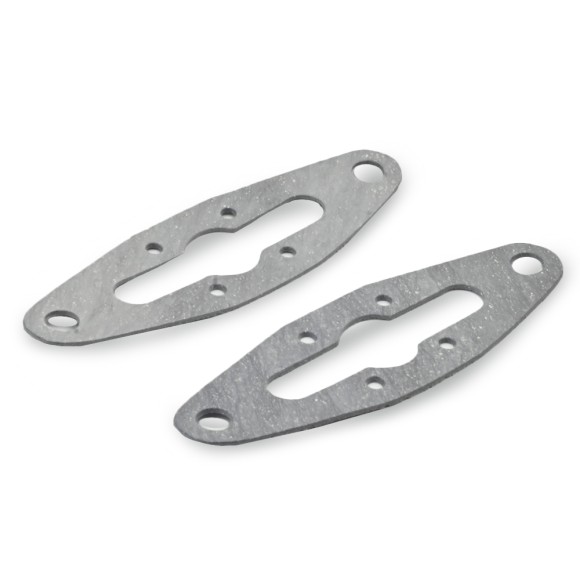 Комплект прокладок полный Sledex для Polaris 600/700