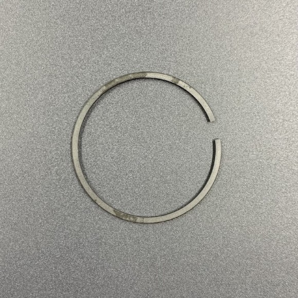 Кольца поршневые, комплект на один поршень Tohatsu 9.9-15 (STD) (Sinera)