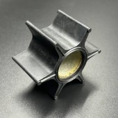 Крыльчатка помпы Mercury 115-200 (Quicksilver)