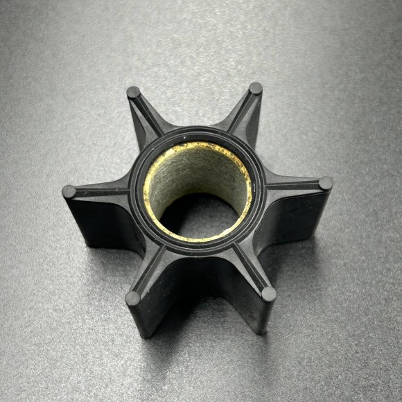 Крыльчатка помпы Mercury 115-200 (Quicksilver)