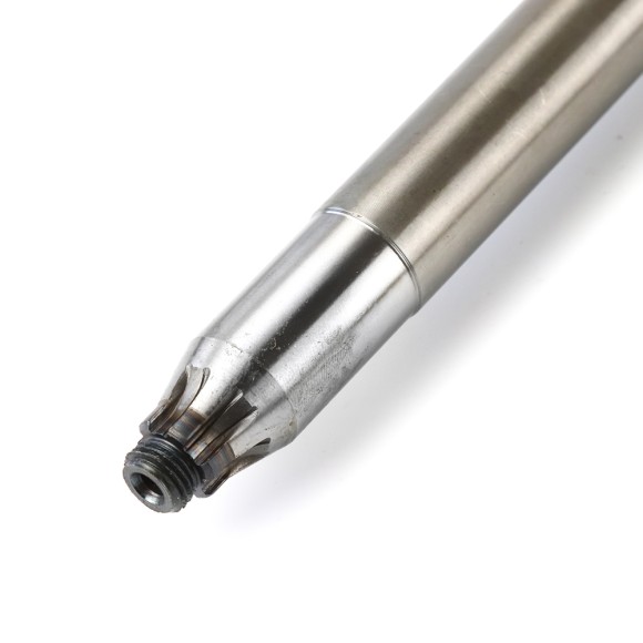 Вал ведущий Skipper для Yamaha S, Модели техники: 55HP