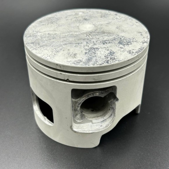 Поршневой комплект Yamaha 115-225 (S) (21mm) (0,25mm) (KACAWA)