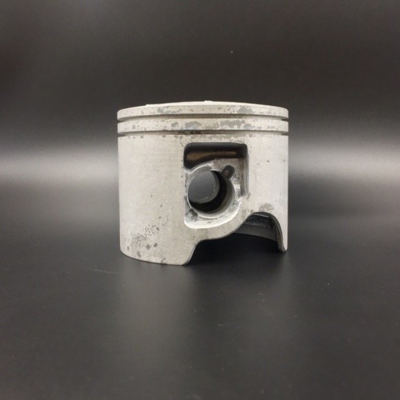 Поршневой комплект Yamaha 115-225 (S) (21mm) (0,25mm) (KACAWA)