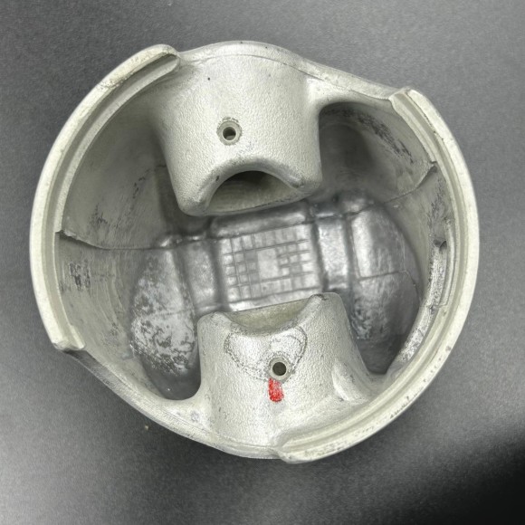 Поршневой комплект Yamaha 115-225 (S) (21mm) (0,25mm) (KACAWA)