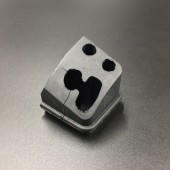 Уплотнение тросов д/у Yamaha 75-90 (Yamaha) Уплотнение тросов д/у Yamaha 75-90 (Yamaha)