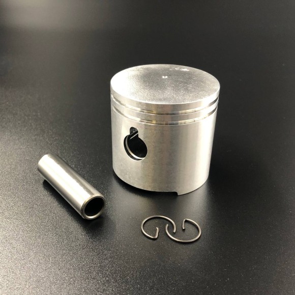 Поршень Tohatsu 5 (STD) (KACAWA)