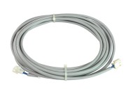 Кабель TCDEX08, 8 метров, Quick