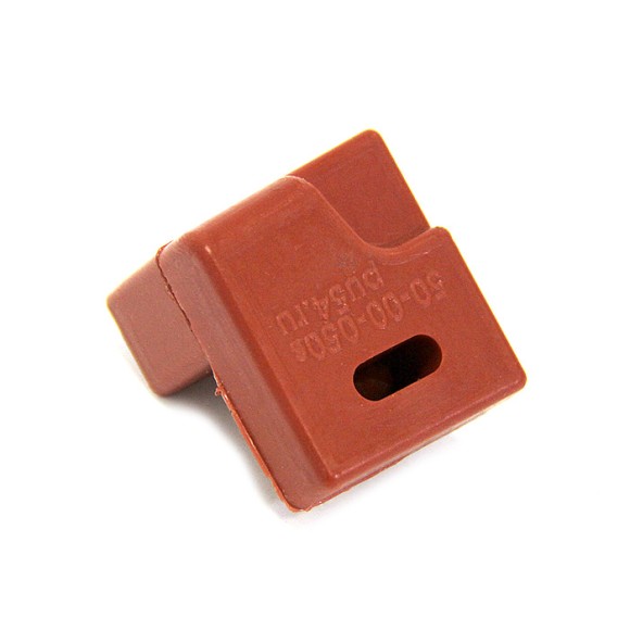 Подушка глушителя BRP 50-00-050s Подушка глушителя BRP 50-00-050s