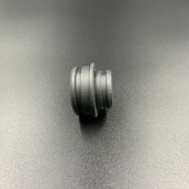 Трубка охлаждения помпы Yamaha 25-30 (S) (PREMARINE) Трубка охлаждения помпы Yamaha 25-30 (S) (PREMARINE)