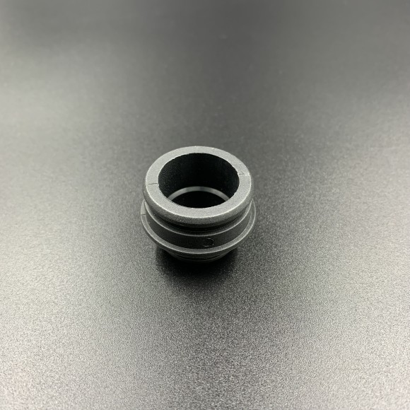 Трубка охлаждения помпы Yamaha 25-30 (S) (PREMARINE) Трубка охлаждения помпы Yamaha 25-30 (S) (PREMARINE)