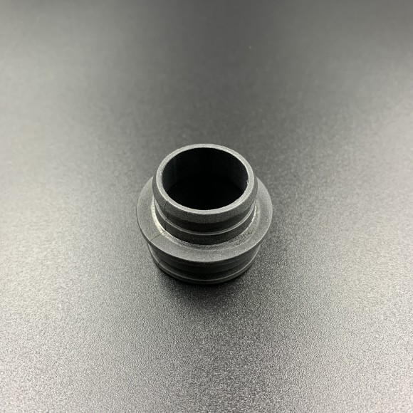 Трубка охлаждения помпы Yamaha 25-30 (S) (PREMARINE)