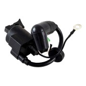 Катушка зажигания Skipper для Yamaha F2-2.5 Катушка зажигания Skipper для Yamaha F2-2.5