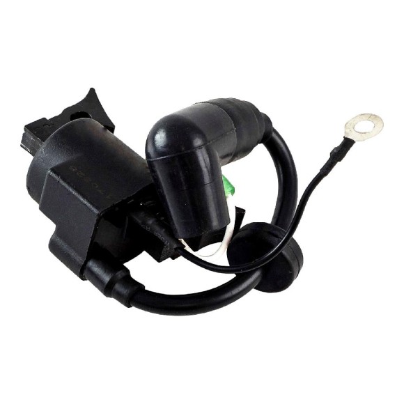 Катушка зажигания Skipper для Yamaha F2-2.5