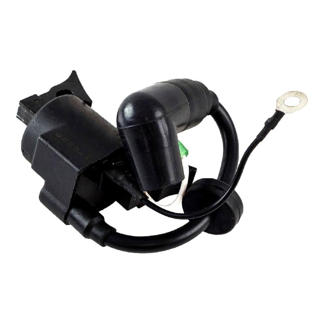 Катушка зажигания Skipper для Yamaha F2-2.5