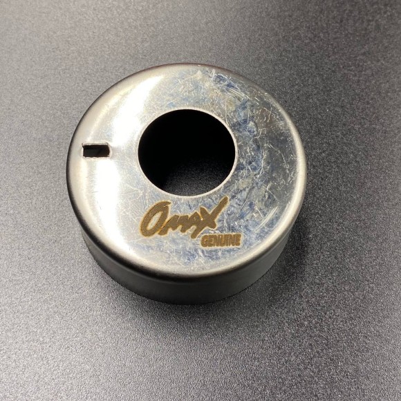 Ремкомплект помпы охлаждения Yamaha 40-50 (Omax) Ремкомплект помпы охлаждения Yamaha 40-50 (Omax)