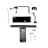 Комплект переходников для подключения ДУ для Honda BF15-20