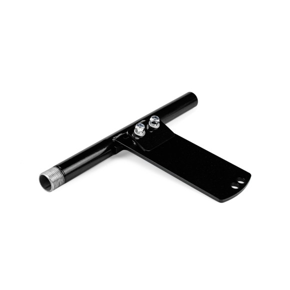 Комплект переходников для подключения ДУ для Honda BF15-20