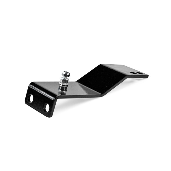 Комплект переходников для подключения ДУ для Honda BF15-20