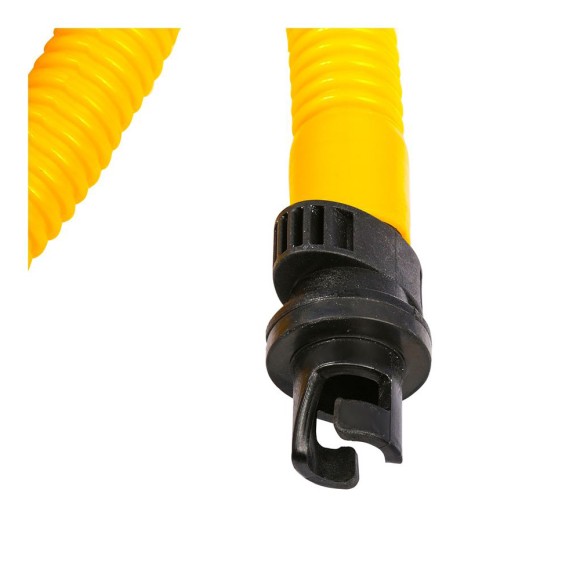 Насос ножной Skipper камера 6,5л., максимальное давление 0,3Bar