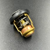 Термостат Honda BF20-130 (Omax) Термостат Honda BF20-130 (Omax)