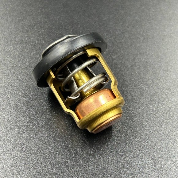 Термостат Honda BF20-130 (Omax) Термостат Honda BF20-130 (Omax)