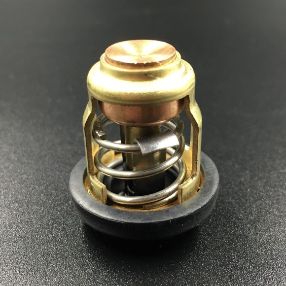 Термостат Honda BF20-130 (Omax) Термостат Honda BF20-130 (Omax)