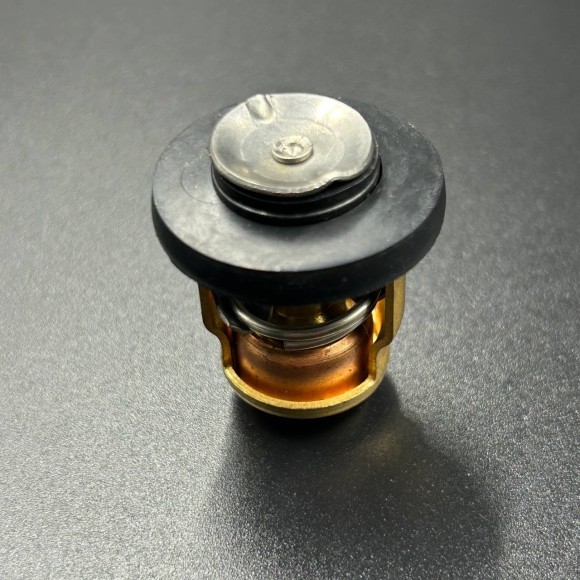 Термостат Honda BF20-130 (Omax) Термостат Honda BF20-130 (Omax)