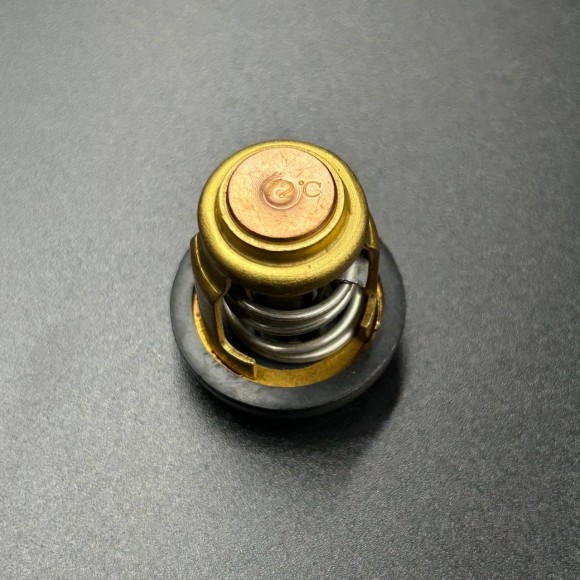 Термостат Honda BF20-130 (Omax) Термостат Honda BF20-130 (Omax)