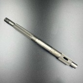 Вал гребной Yamaha 25-30 (Omax)