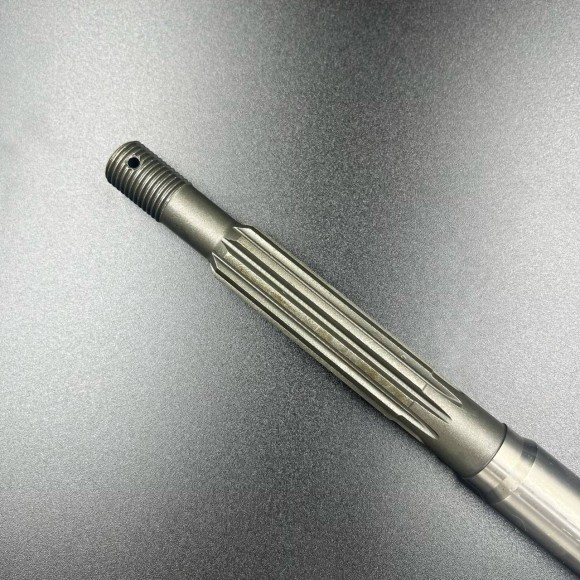 Вал гребной Yamaha 25-30 (Omax)